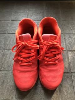 NIKE ナイキ エアマックス あき様専用のサムネイル