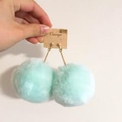 くまたろうさん専用のサムネイル