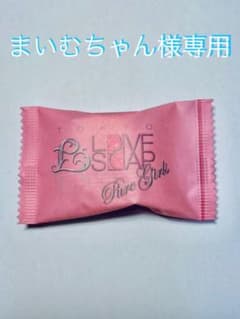 まいむちゃん様専用 東京ラブソープ 16個セット♪のサムネイル