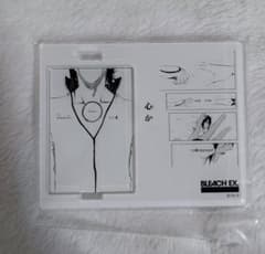 m58891296864_1.jpg?1721916905