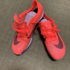 NIKEエアズームヴィクトリー 25.5cmのサムネイル