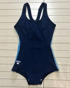 AZROCK 女子水着　150cm 日本製のサムネイル