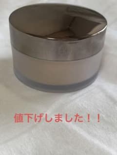 ローラメルシエ　ルースセッティングパウダーグロウのサムネイル