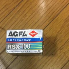 フィルムのサムネイル