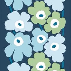 めろんぱんな様専用♫のサムネイル