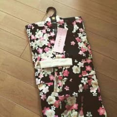 nakope様専用 こども浴衣 100のサムネイル
