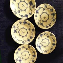 コペンハーゲン  プレートのサムネイル
