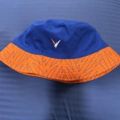 バケットハット ヴィファーレンのサムネイル