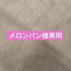 NEW ERA メッシュキャップ ブラックのサムネイル