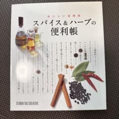 코하루비보다 요청 2 점 정리 상품