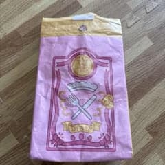 반다이 Sweet Magical Surprise! 점심 가방