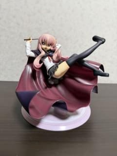 アルター ゼロの使い魔 ～三美姫の輪舞～ ルイズ 制服Ver. - メルカリ