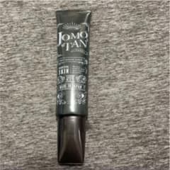 ジョモタン 除毛クリーム 100gのサムネイル