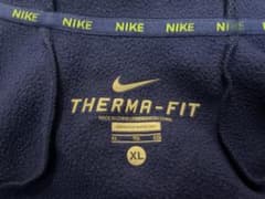 NIKE THERMA-FIT XLのサムネイル