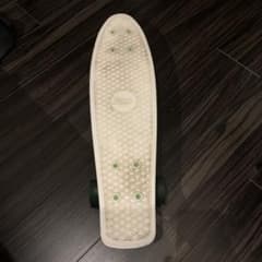 Penny スケートボードのサムネイル