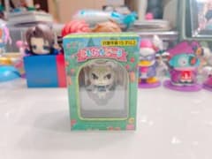 ともだちどーる ジュンのサムネイル