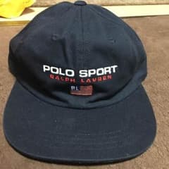 polo sportのサムネイル