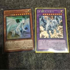 ブーブさん専用のサムネイル