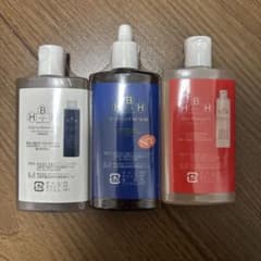 リーブ21 試供品セット