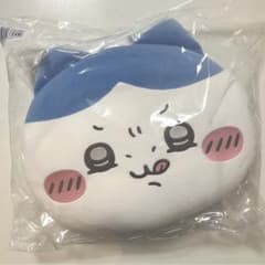 벌벌 투성이 추첨 B상 하극상⑷