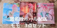 To LOVEる ダークネス モモ Desktop Cute アクアフロート - メルカリ