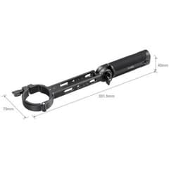 SmallRig ZHIYUN CRANE 2S ハンドグリップ SR 3005のサムネイル