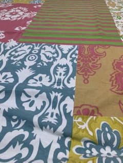 【ちゃき様専用】お買い得　フェリシモマルチカバーのサムネイル