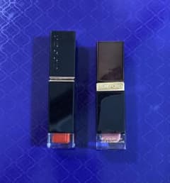 TOM FORD SUQQU リップ 2本 セットのサムネイル