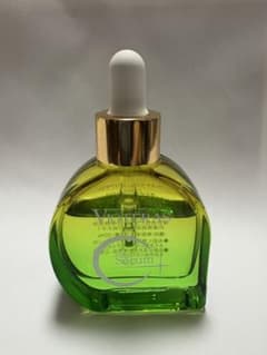 Vioterar C Serum 30mlのサムネイル