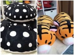 ふこ様専用です❤️のサムネイル