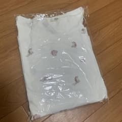 ジェラートピケ　ルームウェアのサムネイル