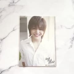 未開封 Hey! Say! JUMP 山田涼介 オリジナルフォトセット - メルカリ