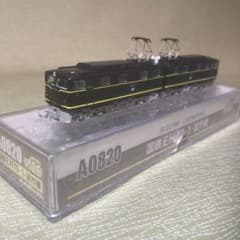マイクロエース A0820 EH10 1試作機 マイクロエース A0820 EH10 1試作機 - メルカリ