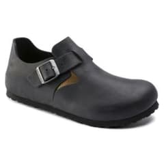 あつき様専用　BIRKENSTOCK LONDON 26cmのサムネイル