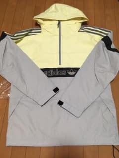⭐️アシスト様　専用⭐️adidas snowboardingのサムネイル