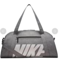 Nike ジム　バッグのサムネイル