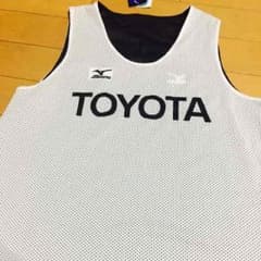 専用✴︎チケット2枚のサムネイル