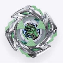 BEYBLADE X ベイブレード ランダムブースター11 インパクトドレイク