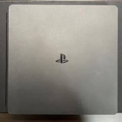 【のりゆき様専用】PS4  500GB CUH-2000AB01のサムネイル