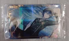 KAITOのグッズのサムネイル