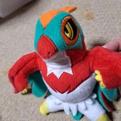 激レア ルチャブル タカラトミー レトロ 大幅最終値下げ - メルカリ