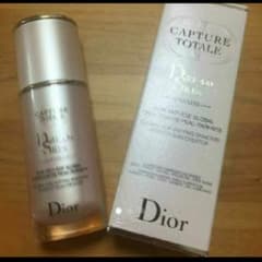 Dior ディオール サンプルのサムネイル