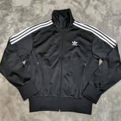 ★A60★ GF0213 トラックジャケット トラックトップ ☆A60☆adidas GF0213 トラックジャケット トラックトップ - メルカリ