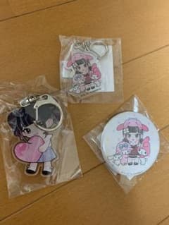 すわわーるど セットのサムネイル