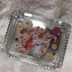 【新品】アリエル✩アイシャドウのサムネイル