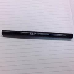 D.UP リキッドアイライナーブラックSILKY LIQUID EYELINERのサムネイル