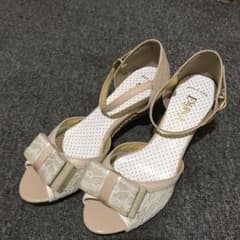 サンダルのサムネイル