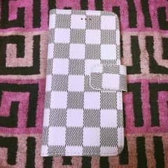 ika様 専用のサムネイル