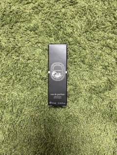 Diptyque eau de parfum 10ml 香水のサムネイル