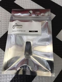 プルームテックマウスピースのサムネイル